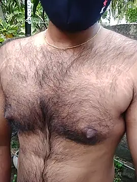 SL BEAR online show from December 2025 11:56:01 AM