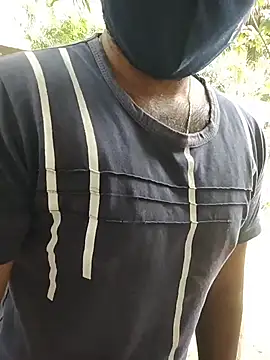 SL BEAR online show from February 2026 06:13:01 AM