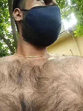 SL BEAR online show from December 2025 04:59:01 AM