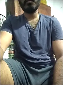 SL BEAR online show from October 2025 04:37:01 PM