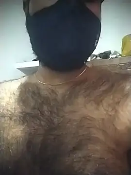 SL BEAR online show from November 2025 07:02:02 PM