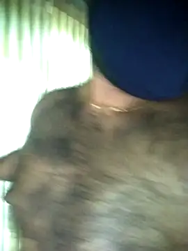 SL BEAR online show from November 2025 11:02:01 AM