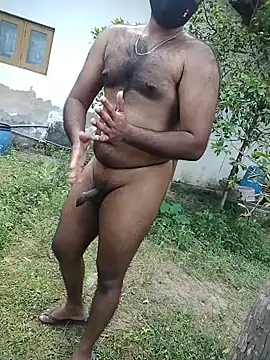 SL BEAR online show from March 2026 05:45:01 AM