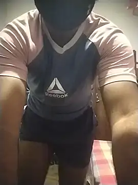 SL BEAR online show from November 2025 07:07:01 PM