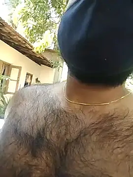 SL BEAR online show from April 2026 05:25:01 AM