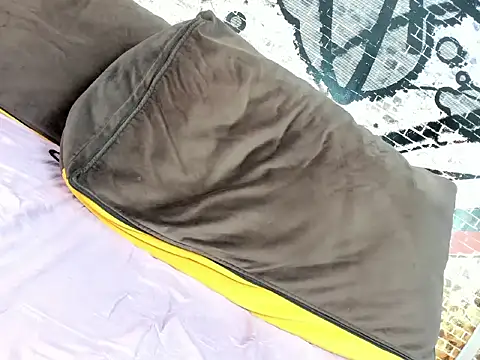 Snapshot of SaadyDeepAss chatting on October 2025 05:54:01 PM SaadyDeepAss online show from October 2025 05:54:01 PM