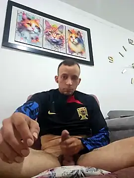 Racso100 online show from October 2025 01:34:01 PM