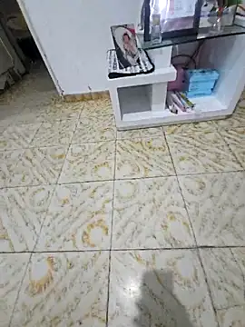 Racso100 online show from October 2025 10:14:02 AM