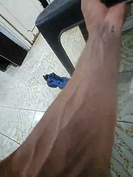 Racso100 online show from October 2025 01:13:01 AM