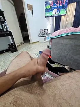 Racso100 online show from November 2025 01:14:02 PM