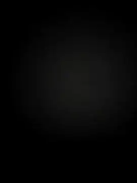 Racso100 online show from January 2026 12:31:02 PM