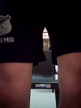 Racso100 online show from December 2025 12:18:02 PM