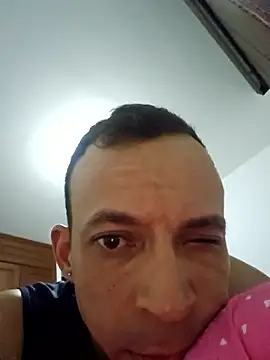 Racso100 online show from January 2026 03:35:01 AM