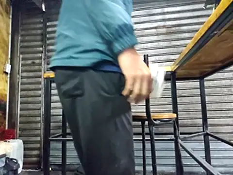 Racso100 online show from February 2026 12:46:02 PM