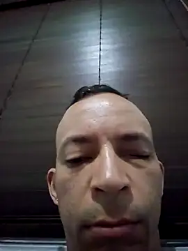 Racso100 online show from February 2026 11:01:01 AM