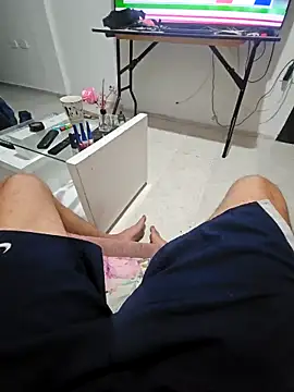 Racso100 online show from December 2025 10:03:02 AM