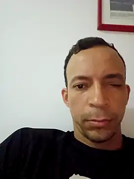 Racso100 online show from February 2026 12:03:01 PM