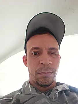 Racso100 online show from November 2025 03:15:01 PM