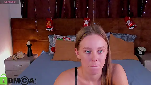 Snapshot of Verona_Brens chatting on December 2025 08:09:02 AM Verona Brens online show from December 2025 08:09:02 AM