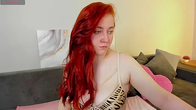 Diana charon online show from May 2026 01:02:02 AM