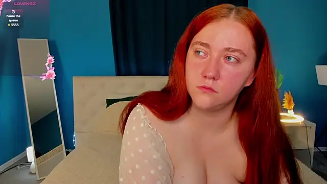 Snapshot of Diana_charon chatting on July 2026 11:18:01 PM Diana charon online show from July 2026 11:18:01 PM