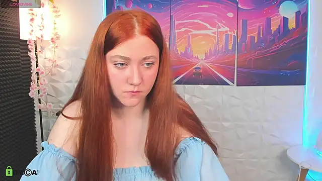 Diana charon online show from November 2025 11:19:02 PM