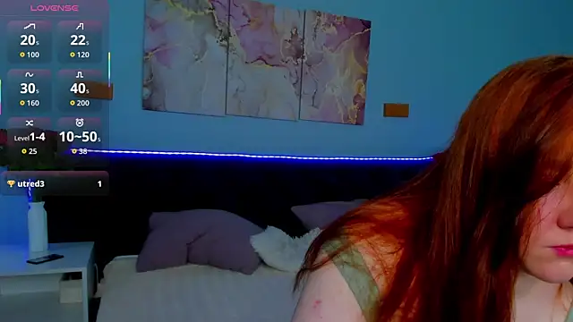 Diana charon online show from March 2026 01:11:01 AM