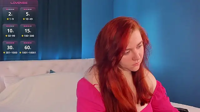 Diana charon online show from April 2026 01:12:02 AM