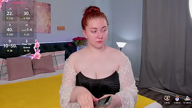 Snapshot of Diana_charon chatting on June 2026 01:11:01 AM Diana charon online show from June 2026 01:11:01 AM