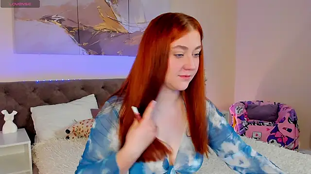 Diana charon online show from February 2026 12:10:02 AM