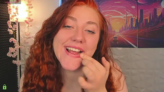 Diana charon online show from November 2025 12:58:02 AM