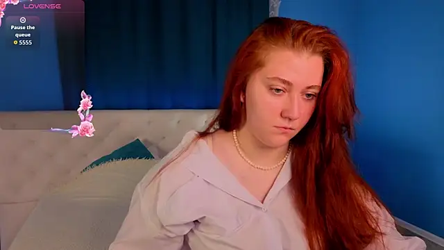 Snapshot of Diana_charon chatting on July 2026 01:06:02 AM Diana charon online show from July 2026 01:06:02 AM