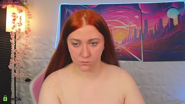 Diana charon online show from November 2025 12:26:01 AM