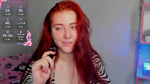 Snapshot of Diana_charon chatting on June 2026 01:06:02 AM Diana charon online show from June 2026 01:06:02 AM
