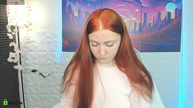 Diana charon online show from November 2025 02:04:01 AM