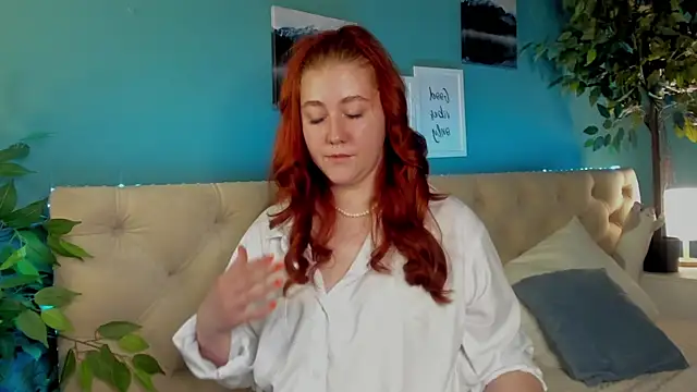 Snapshot of Diana_charon chatting on July 2026 09:08:01 AM Diana charon online show from July 2026 09:08:01 AM
