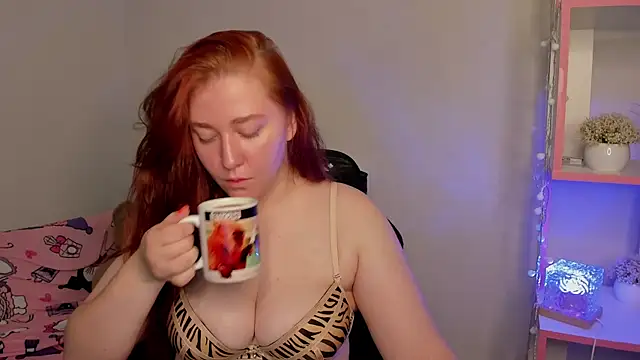 Snapshot of Diana_charon chatting on July 2026 01:05:02 AM Diana charon online show from July 2026 01:05:02 AM