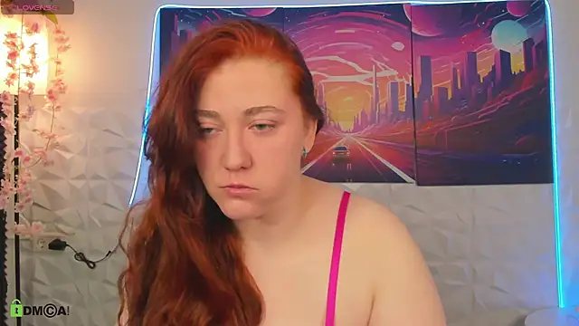 Diana charon online show from November 2025 02:39:02 AM