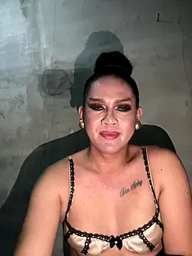 softhearted sweet online show from October 2025 07:16:02 PM