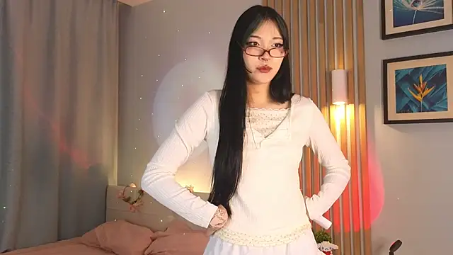hellowianny online show from October 2025 03:14:01 PM