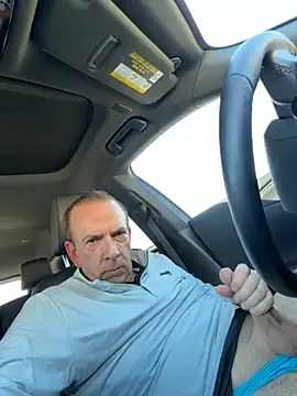 Snapshot of Crazy_Mike1 chatting on November 2025 05:49:02 PM Crazy Mike1 online show from November 2025 05:49:02 PM