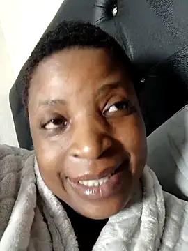 Linae1234 online show from November 2025 07:30:02 PM