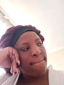 Linae1234 online show from November 2025 10:52:02 AM