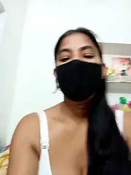 Hot radhaji online show from November 2025 04:11:01 PM