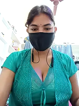 Hot radhaji online show from April 2026 01:01:01 AM