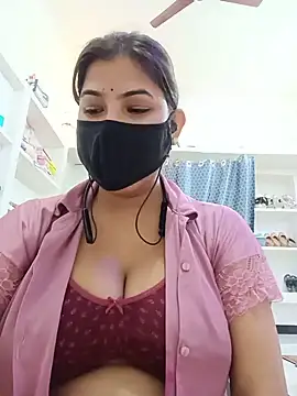 Hot radhaji online show from May 2026 03:05:01 PM