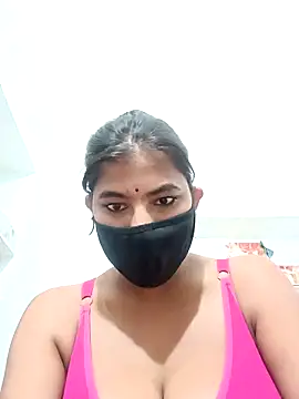 Hot radhaji online show from November 2025 05:45:02 PM