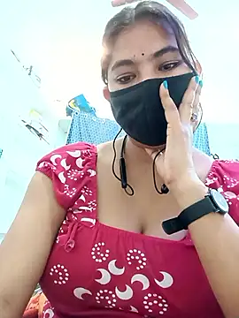 Hot radhaji online show from March 2026 08:26:33 AM