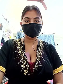 Hot radhaji online show from April 2026 03:21:01 AM