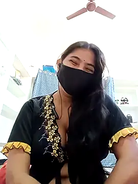 Hot radhaji online show from February 2026 09:50:01 AM